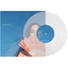 Image de Mca Records, Disque vinyle, Golden Hour (vinyle) (Kacey Musgraves)