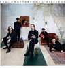 Image de L'Oiseleur (Vinyl) [Vinyl LP] en occasion ou reconditionné