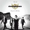 Image de Decade In The Sun - Best Of Stereophonics Vinyle album