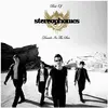 Image de Decade In The Sun-Best Of Stereophonics (2LP), Disque vinyle