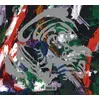 Image de Mixed Up Torn Down : Mixed Up Extras Double Vinyle Vinyle album
