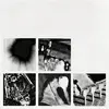 Image de Bad Witch (Vinyle), Disque vinyle