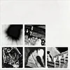 Image de Bad Witch (Vinyl) [Vinyl LP] en occasion ou reconditionné