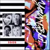 Image de Youngblood Vinyle album