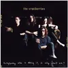 Image de Lp-Cranberries-Everybody Else Is Doing It So W, Disque vinyle