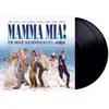 Image de Mamma Mia ! Vinyle album