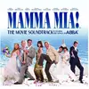 Image de Mamma Mia! (Est) (2LP), Disque vinyle
