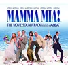 Image de Mamma Mia! (Ost) (2lp) [Vinyl LP] en occasion ou reconditionné