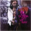 Image de Virgin Records, Disque vinyle, Are You Gonna Go My Way (2LP) (Lenny Kravitz)