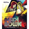 Image de Beside Bowie: The Mick Ronson Story en occasion ou reconditionné
