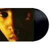 Image de Let Love Rule Double Vinyle Gatefold Vinyle album