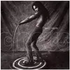 Image de Cirque-LENNY KRAVITZ, Disque vinyle