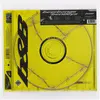 Image de Republic, Disque vinyle, Beerbongs & Bentleys (2LP) (Post Malone)
