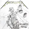 Image de ...And Justice For All (Remastered/2LP), Disque vinyle