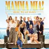 Image de Mamma Mia ! Here We Go Again Vinyle album