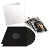Image de The White Album Double Vinyle Vinyle album