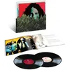 Image de Chris Cornell Double Vinyle Gatefold Vinyle album