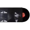 Image de Black Caesar Édition Limitée Vinyle album