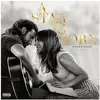 Image de A Star Is Born Soundtrack (2LP), Disque vinyle