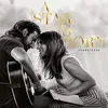 Image de A Star Is Born Soundtrack (2lp) [Vinyl LP] en occasion ou reconditionné