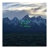 Image de Ye Vinyle album