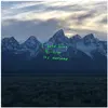 Image de Ye (vinyle), Disque vinyle