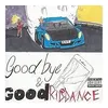 Image de Goodbye And Good Riddance Vinyle album