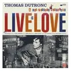 Image de Live Is Love Édition Limitée Vinyle album