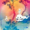 Image de Kids See Ghosts Vinyle album