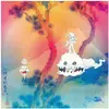 Image de Kids See Ghosts, Disque vinyle