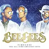 Image de Timeless-the All-Time Greatest Hits (2lp) [Vinyl LP] en occasion ou reconditionné