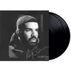 Image de Scorpion Vinyle album