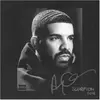 Image de Scorpion, Disque vinyle