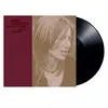Image de Out Of Season Vinyle album
