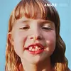 Image de Brol (Vinyl) [Vinyl LP] en occasion ou reconditionné