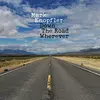 Image de Down the Road Wherever (2lp) [Vinyl LP] en occasion ou reconditionné