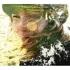 Image de Les Sources (Vinyl) [Vinyl LP] en occasion ou reconditionné