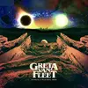 Image de Anthem of the Peaceful Army (Vinyl) [Vinyl LP] en occasion ou reconditionné