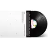 Image de A Brief Inquiery Into Online Relationships Double Vinyle Gatefold Vinyle album