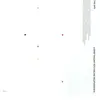 Image de Polydor, Disque vinyle, A Brief Inquiry Into Online Relationships (2LP) (en anglais) (Le 1975)