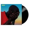 Image de Une main lave l’autre Vinyle album