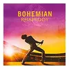 Image de Bohemian Rhapsody Vinyle album