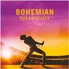 Image de Bohemian Rhapsody (The Original Soundtrack) (2LP), Disque vinyle