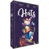 Image de Hats