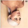 Image de Sweetener, Disque vinyle