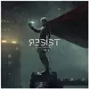 Image de Re (Code MP3 inclus), Disque vinyle