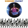 Image de Universal, Disque vinyle, COLD FACT (LTD) (Rodriguez)