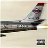 Image de Interscope, Disque vinyle, Kamikaze (Olive Green Vinyl) (Eminem)