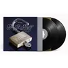 Image de Enfin ! Double Vinyle Gatefold Vinyle album