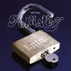 Image de Enfin ! (Vinyl) [Vinyl LP] en occasion ou reconditionné